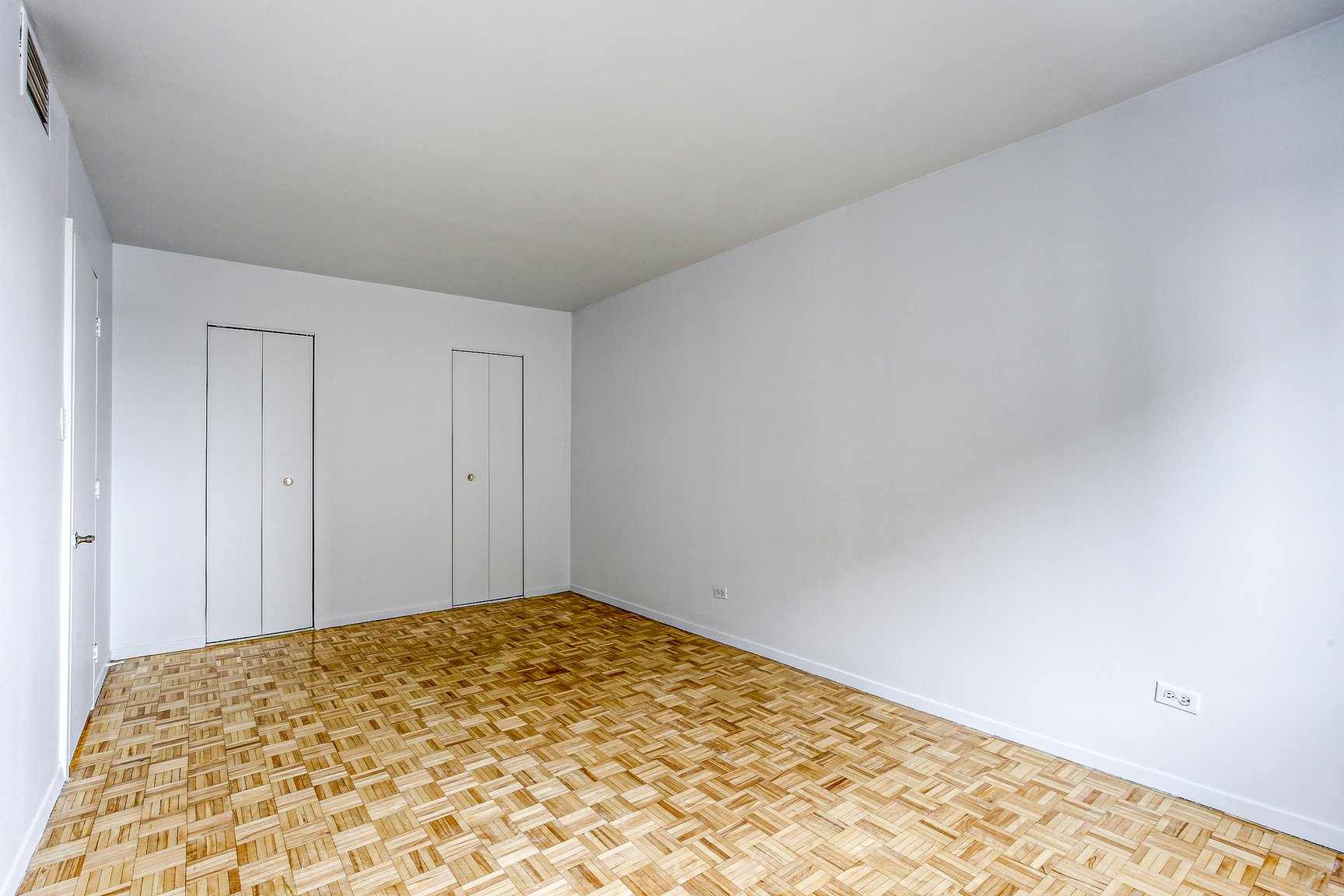 1570, rue St-Timothée - Photo 16