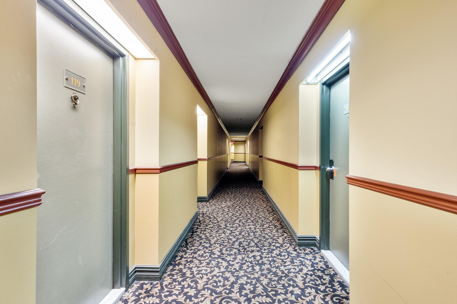 6225 Place Northcrest - Photo 5