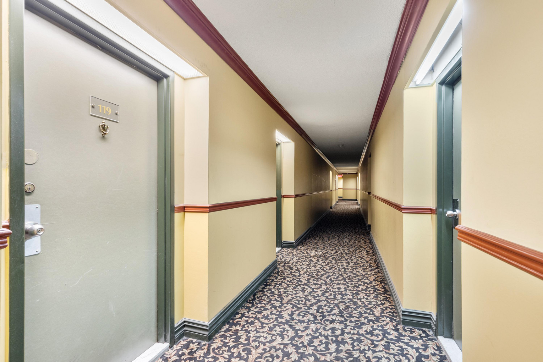 6225 Place Northcrest - Photo 6