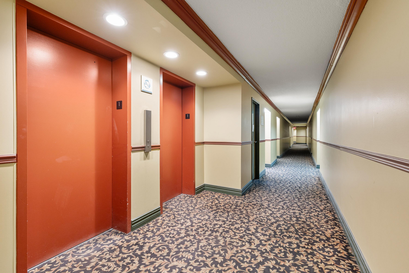 6225 Place Northcrest - Photo 7