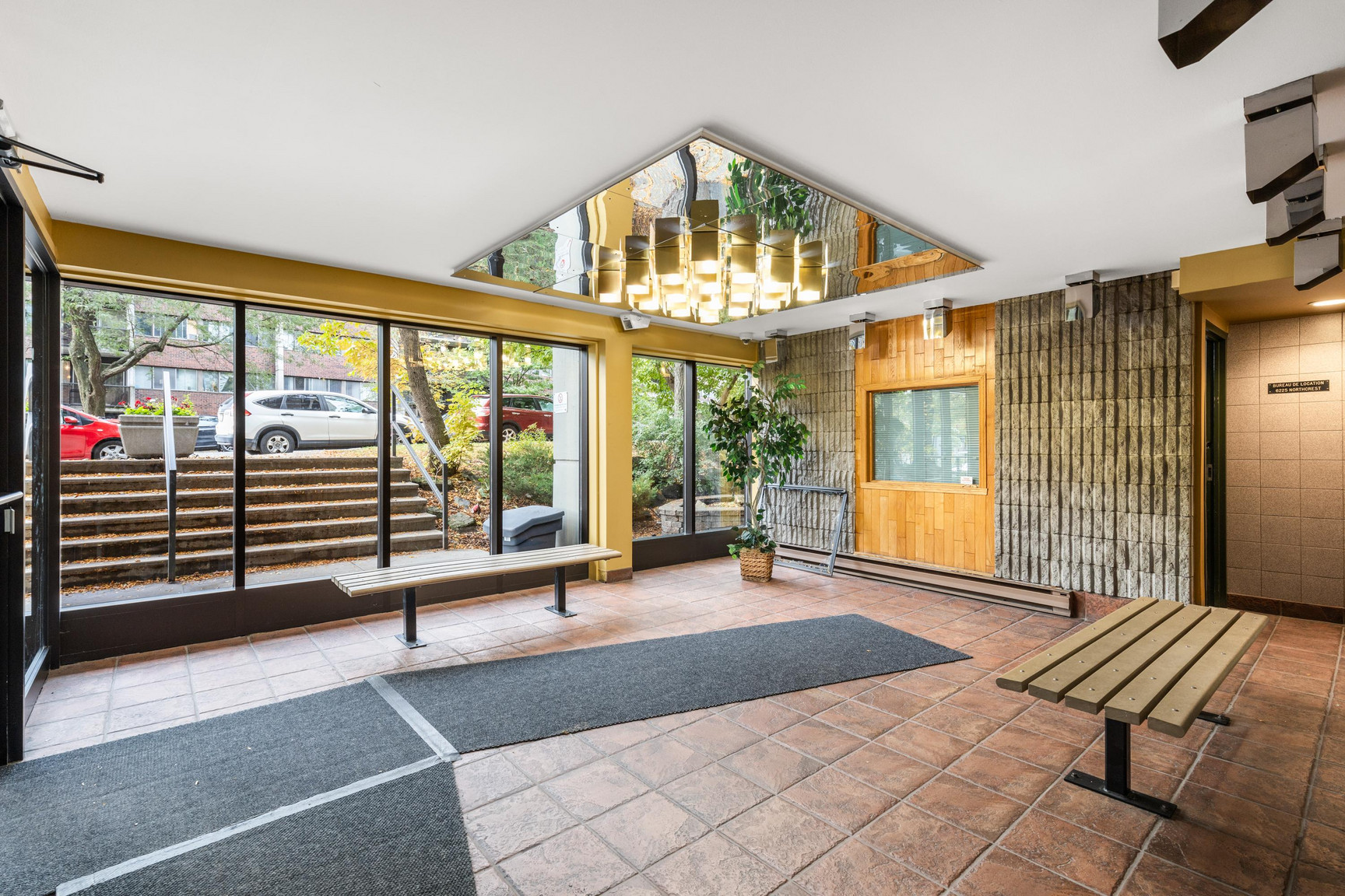 6225 Place Northcrest - Photo 3