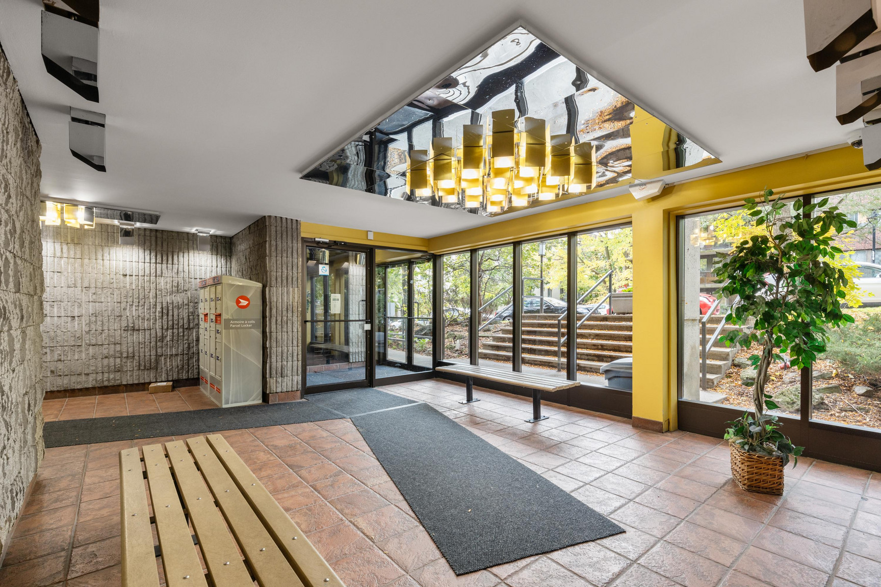 6225 Place Northcrest - Photo 4