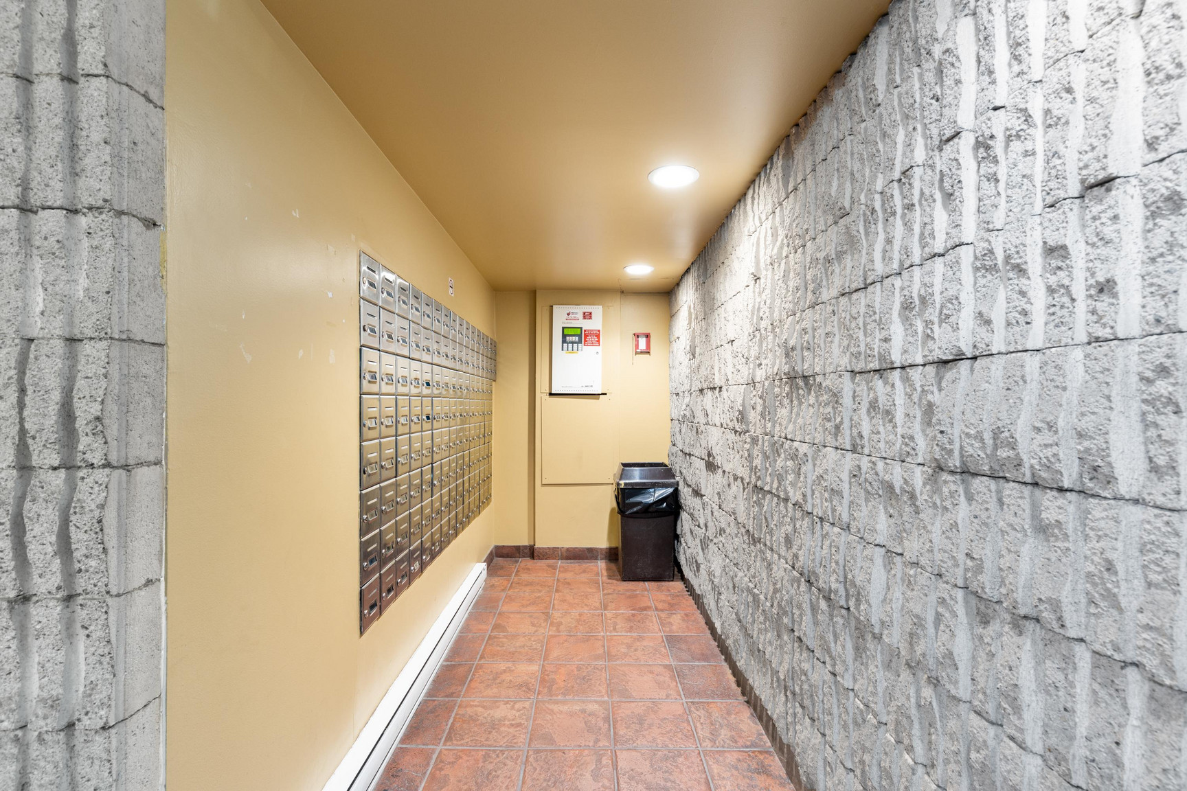 6225 Place Northcrest - Photo 8