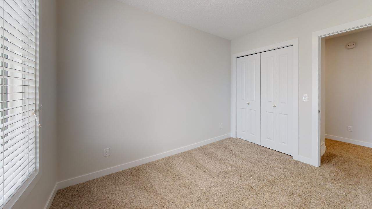 Neuhaven - 16 - Photo 22