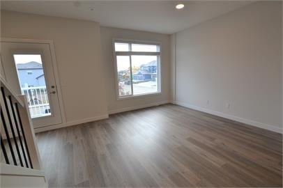 Neuhaven - 16 - Photo 10