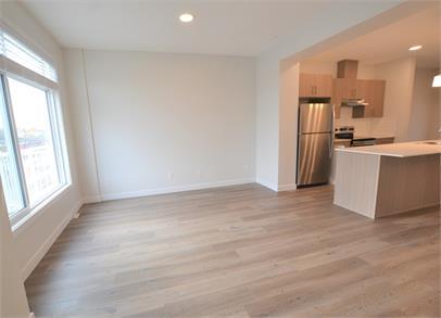 Neuhaven - 16 - Photo 12