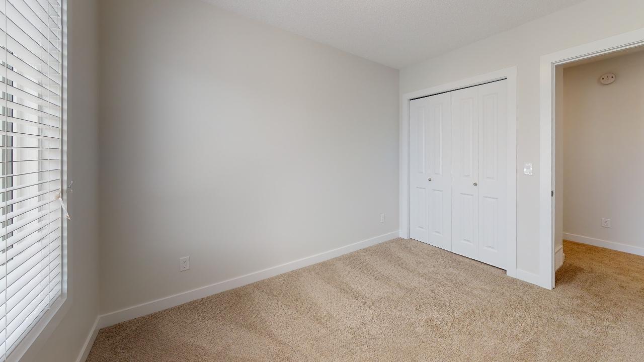 Neuhaven - 16 - Photo 16