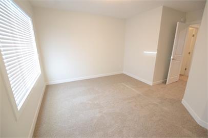 Neuhaven - 16 - Photo 19