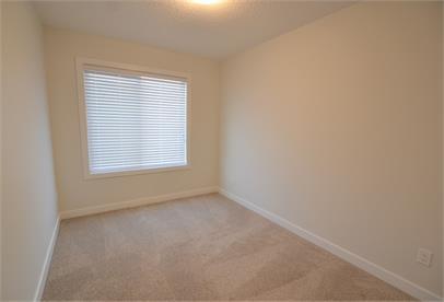Neuhaven - 16 - Photo 20
