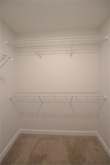 Neuhaven - 16 - Photo 21