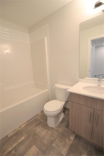 Neuhaven - 16 - Photo 25
