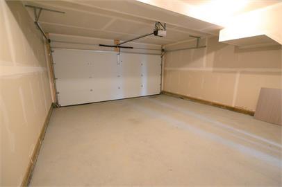 Neuhaven - 16 - Photo 28