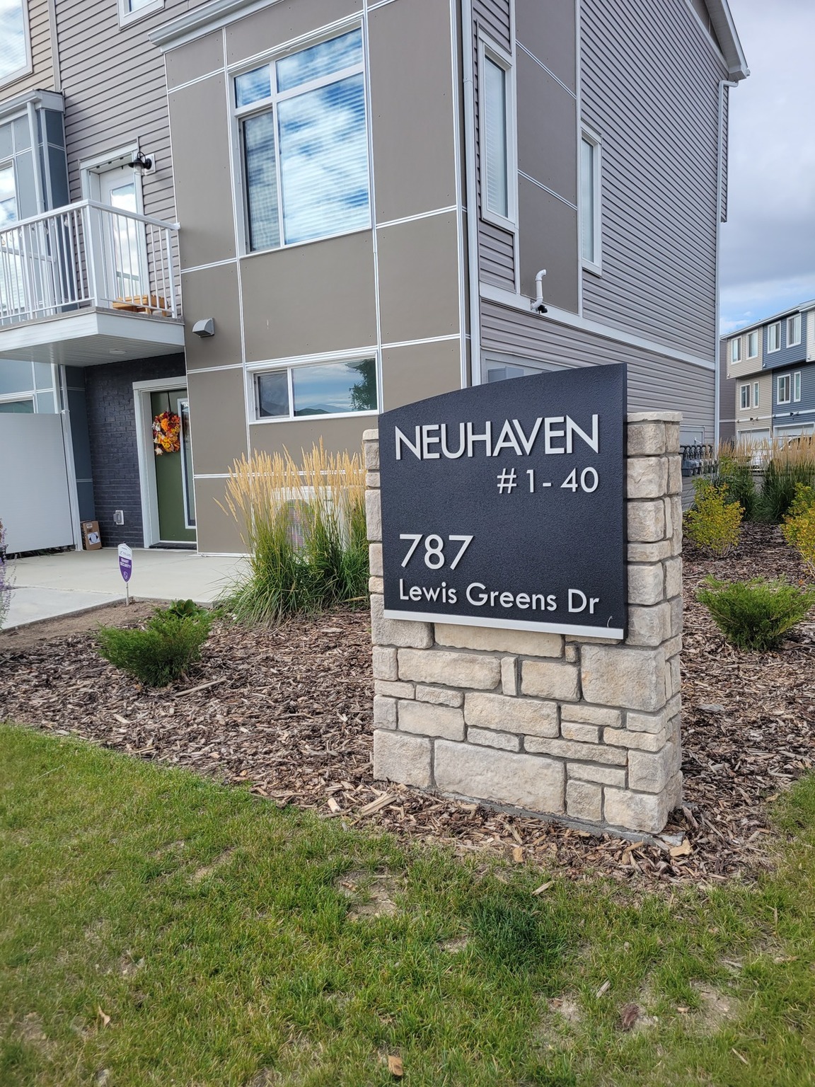 Neuhaven - 16 - Photo 32