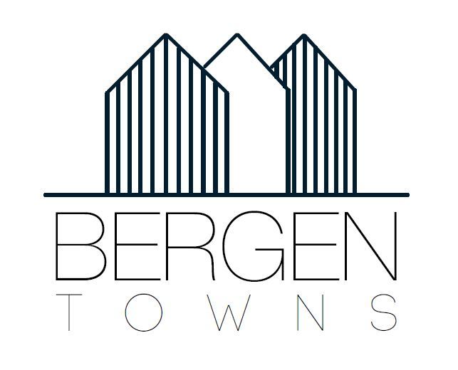 Bergen Towns - Photo 46