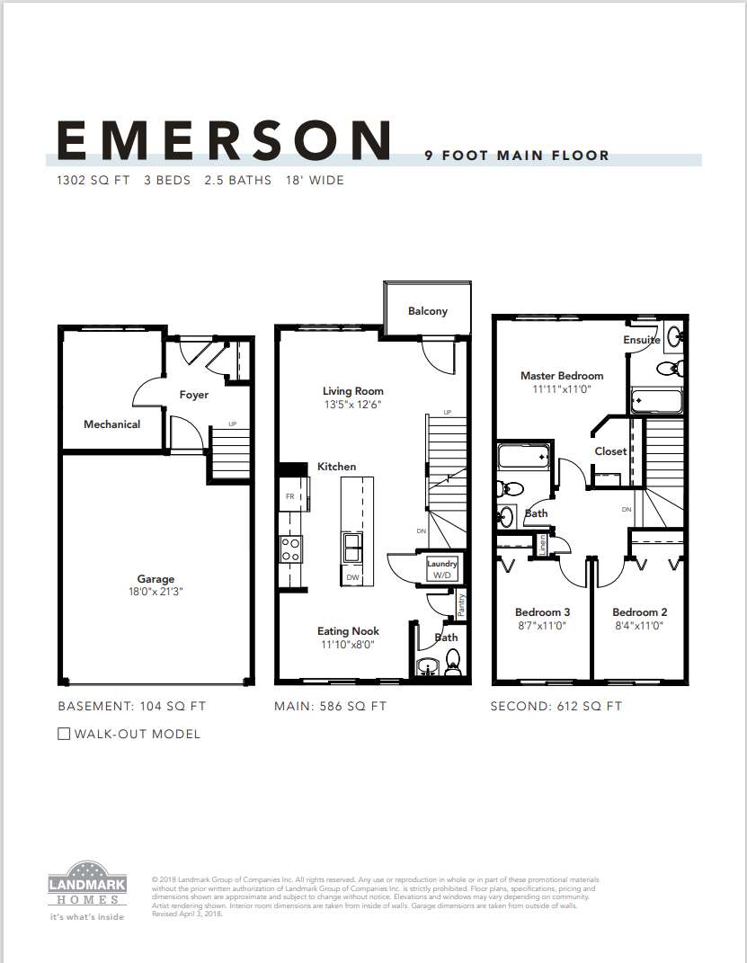 3640 139 Ave Edmonton AB  - Photo 24