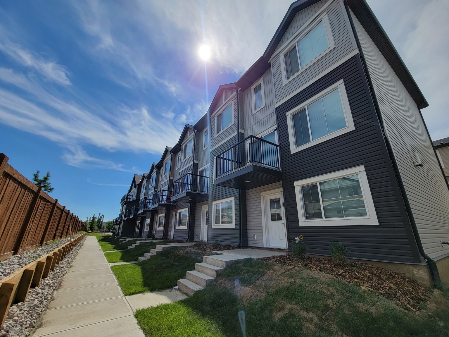 3640 139 Ave Edmonton AB  - Photo 23