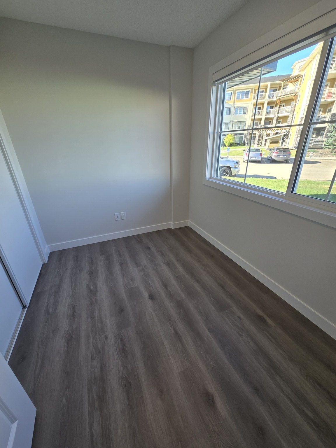 3640 139 Ave Edmonton AB  - Photo 21
