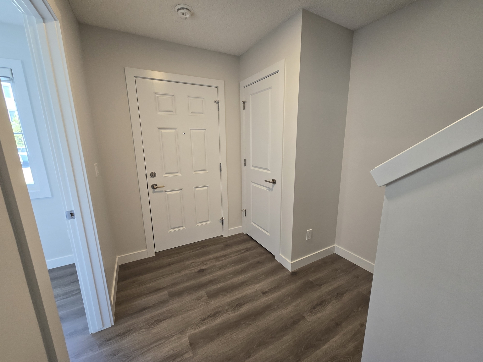 3640 139 Ave Edmonton AB  - Photo 20