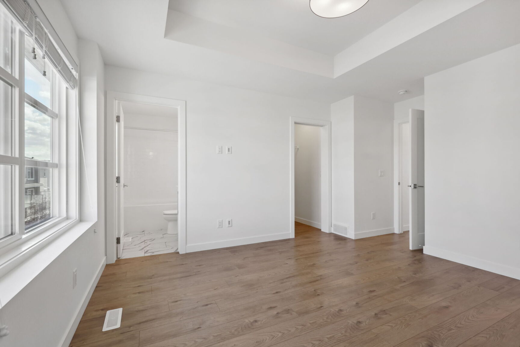 3640 139 Ave Edmonton AB  - Photo 11