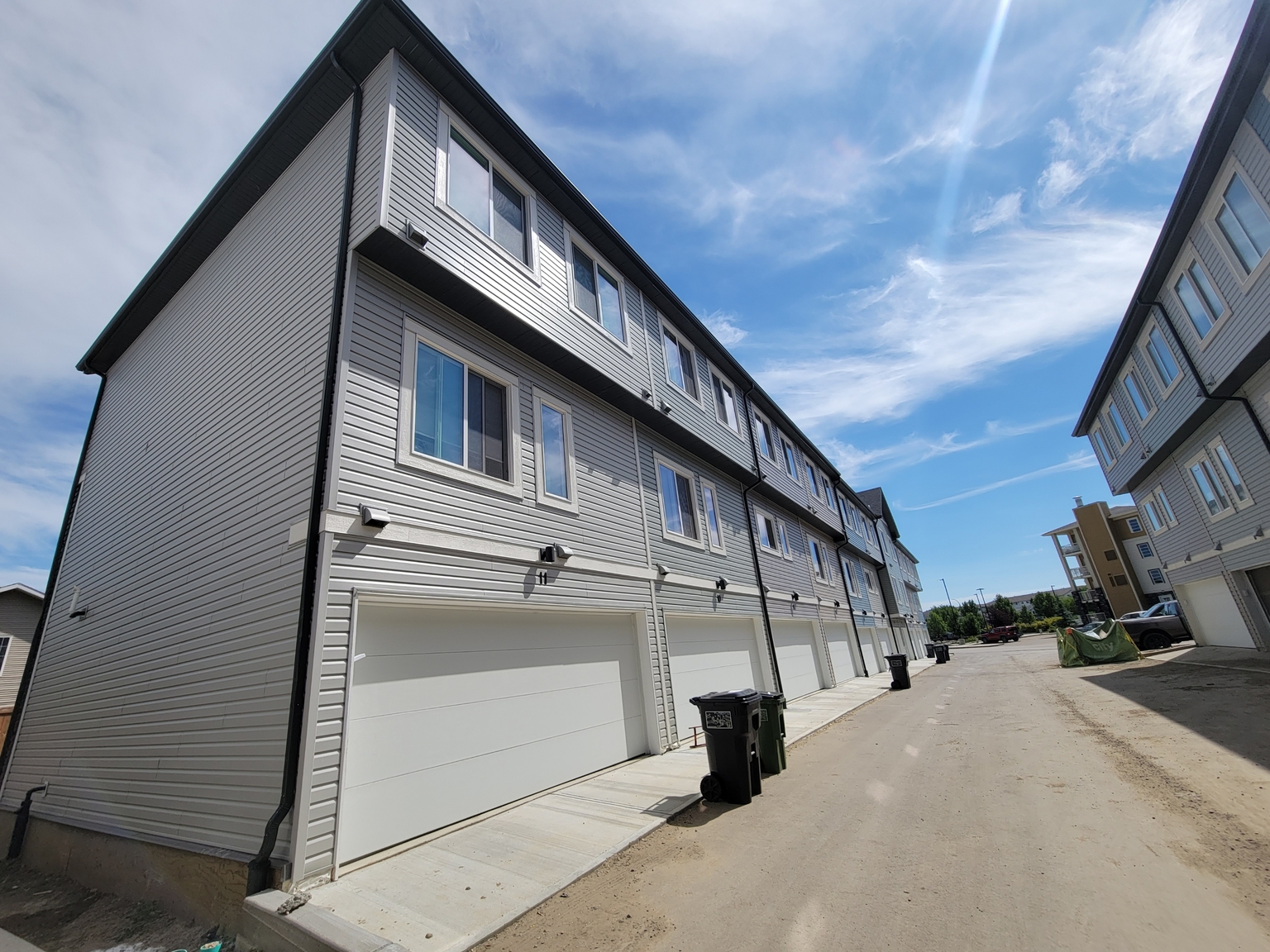 3640 139 Ave Edmonton AB  - Photo 22