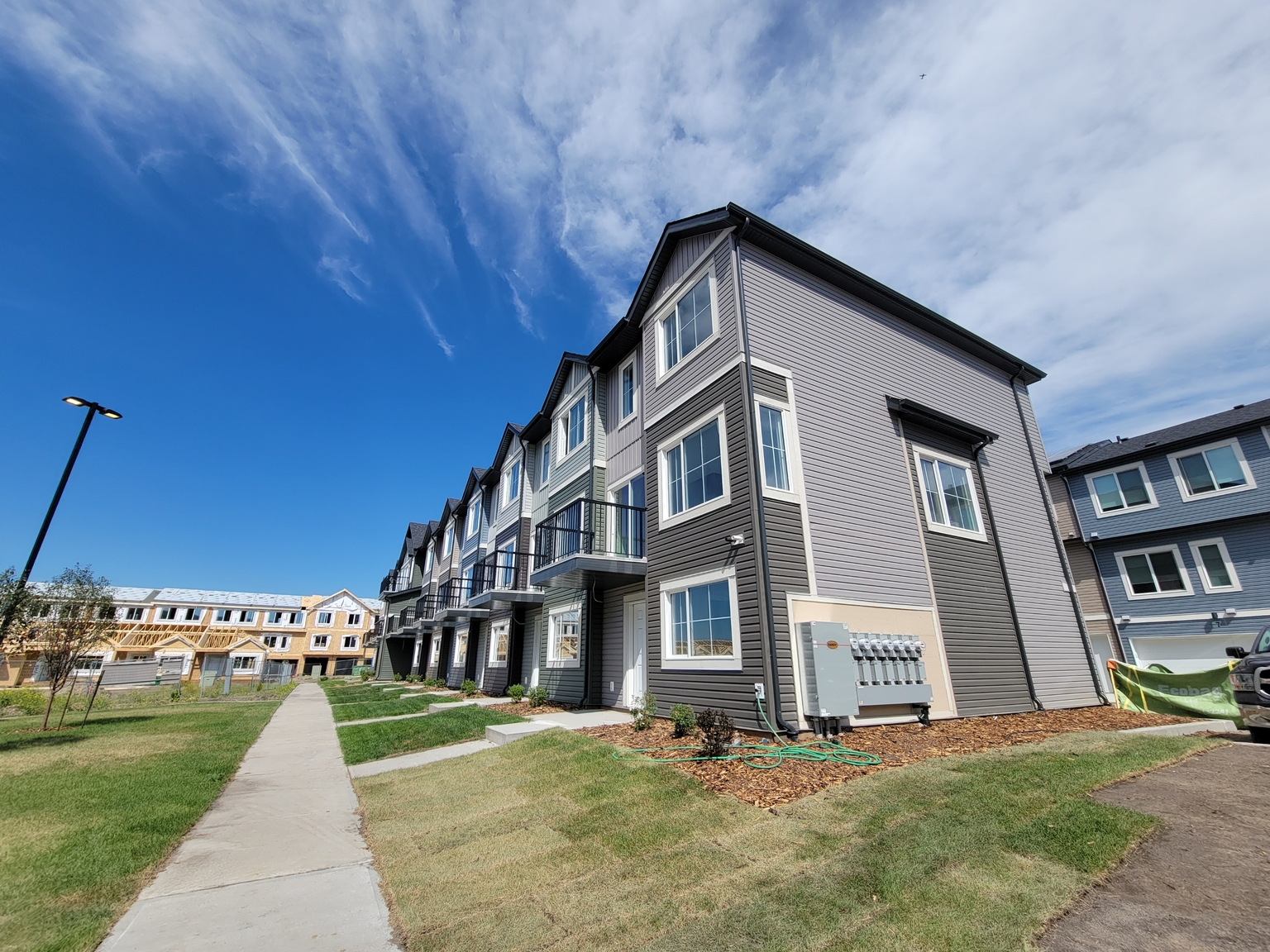 3640 139 Ave Edmonton AB  - Photo 25