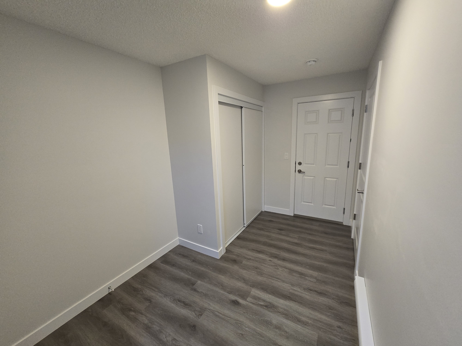 3640 139 Ave Edmonton AB  - Photo 26