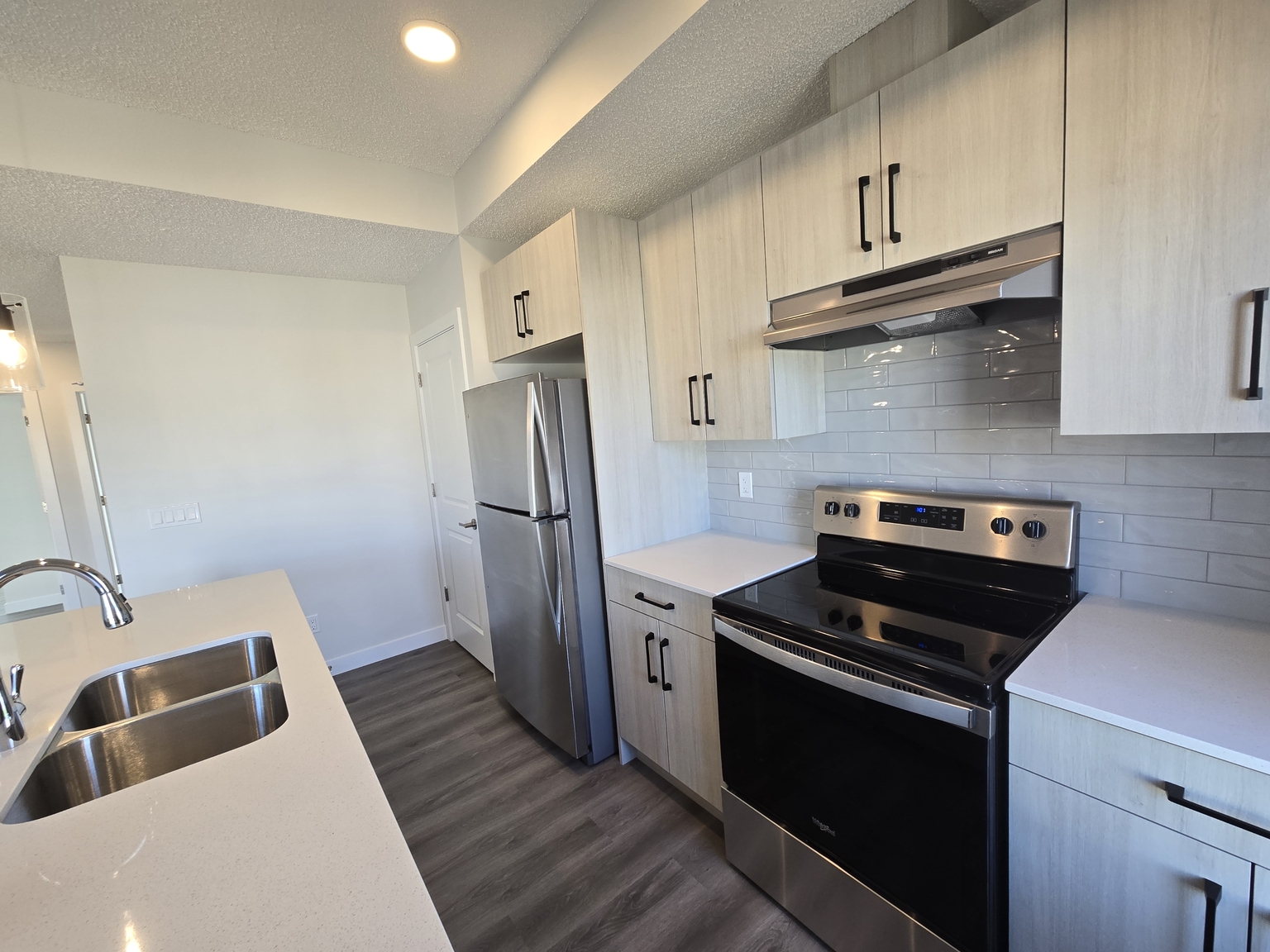 3640 139 Ave Edmonton AB  - Photo 28