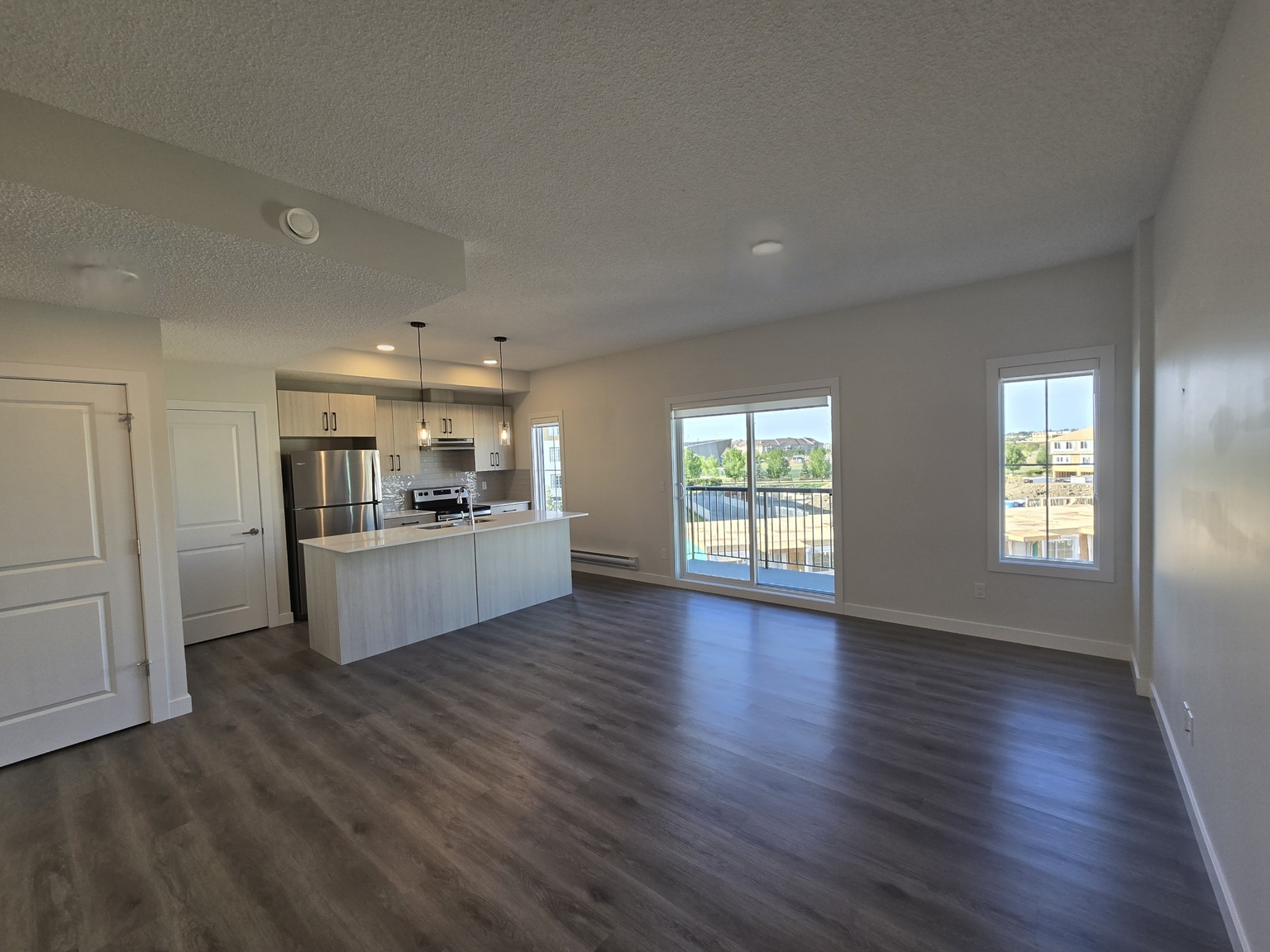 3640 139 Ave Edmonton AB  - Photo 30
