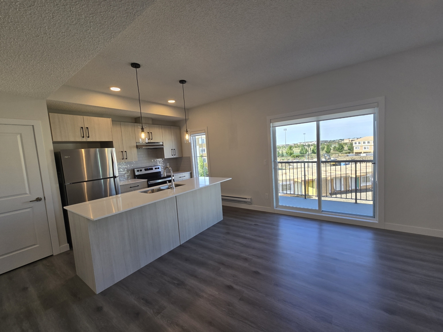 3640 139 Ave Edmonton AB  - Photo 32