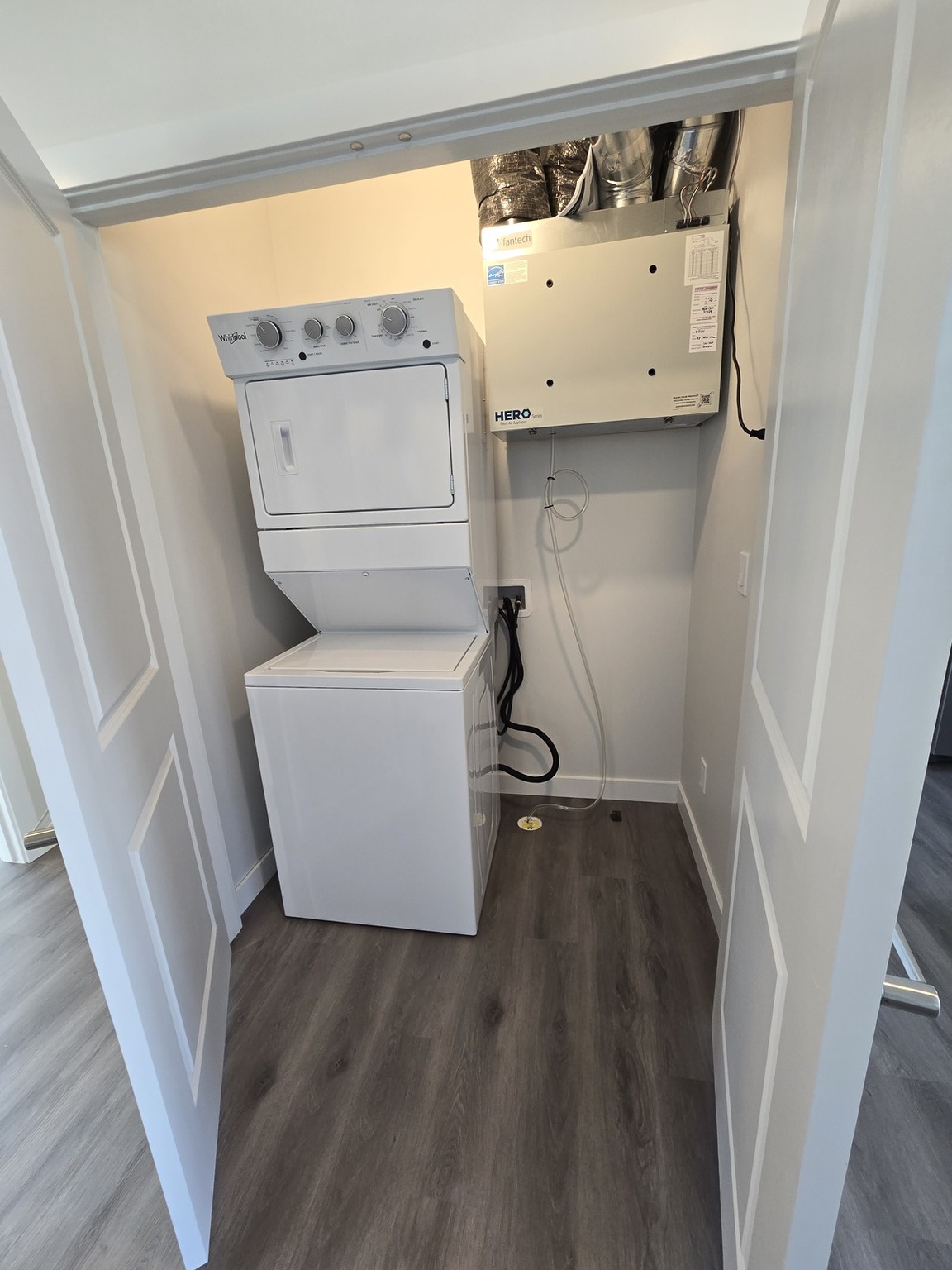 3640 139 Ave Edmonton AB  - Photo 34