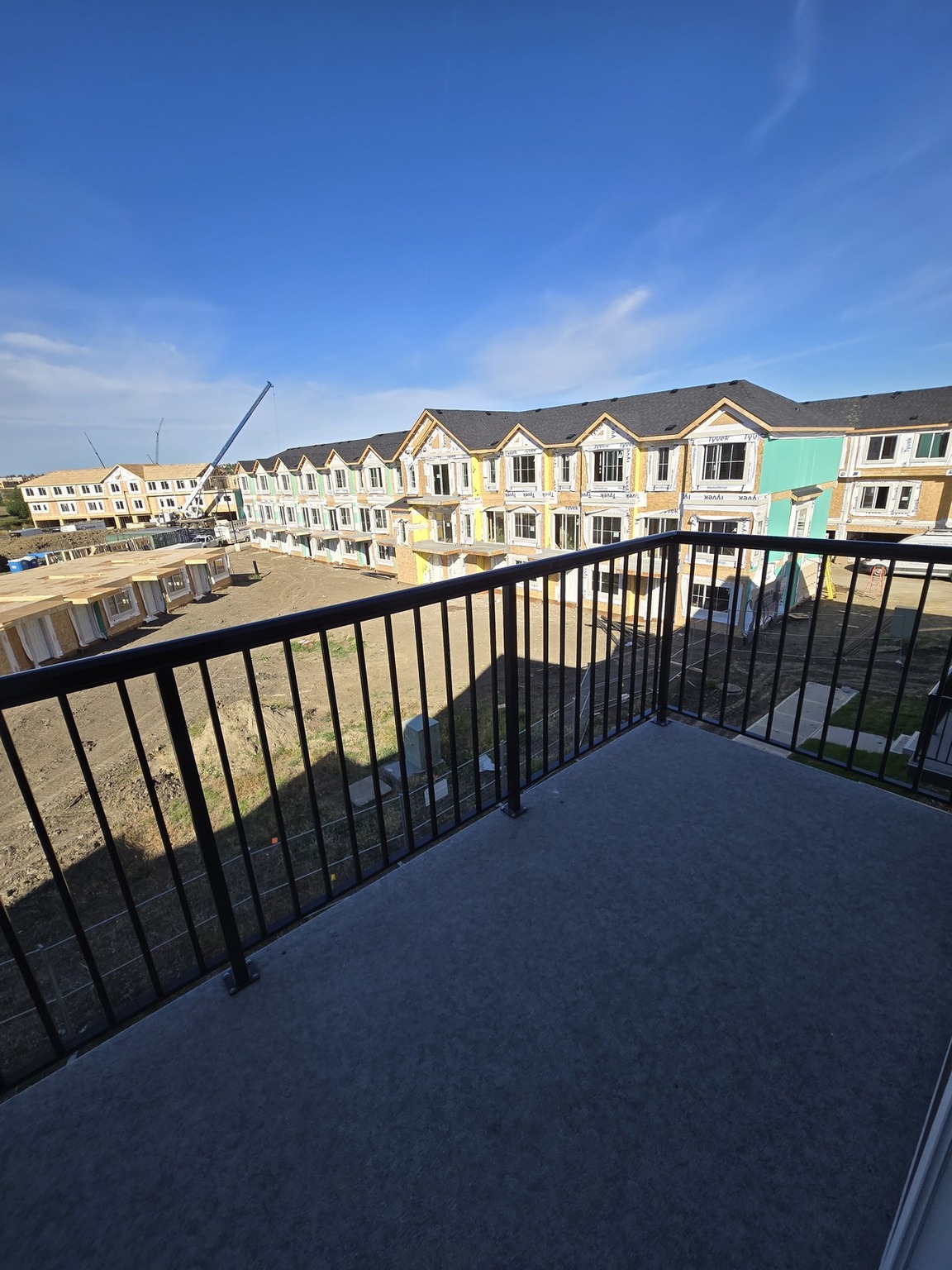 3640 139 Ave Edmonton AB  - Photo 36