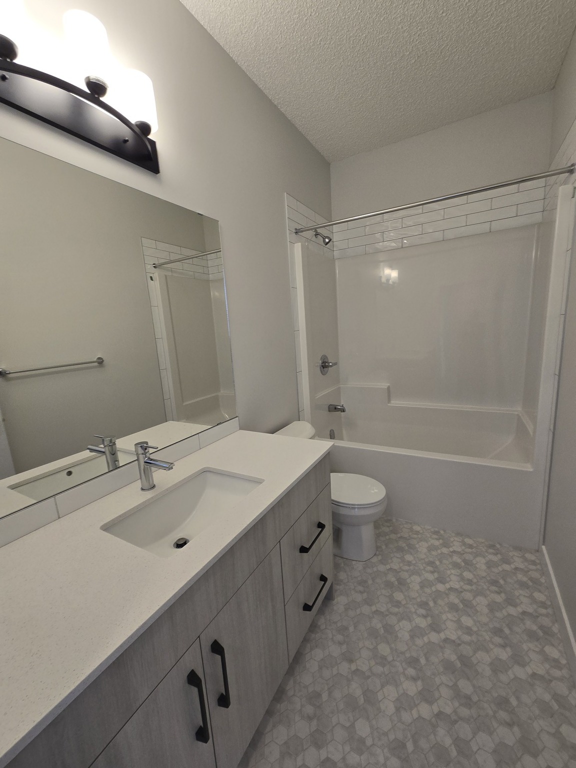 3640 139 Ave Edmonton AB  - Photo 37