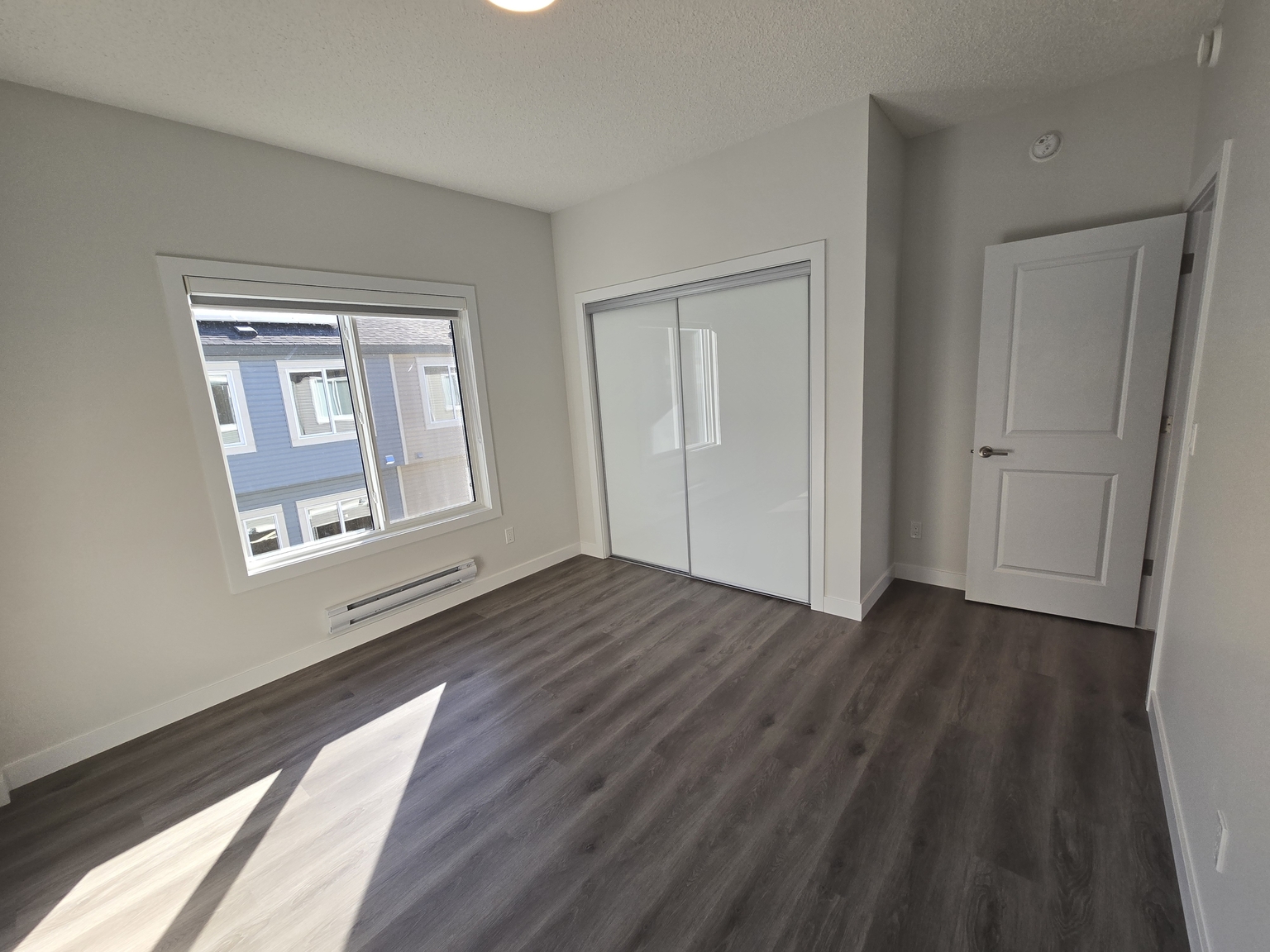 3640 139 Ave Edmonton AB  - Photo 39