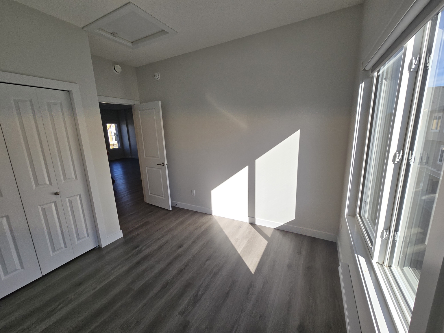 3640 139 Ave Edmonton AB  - Photo 41