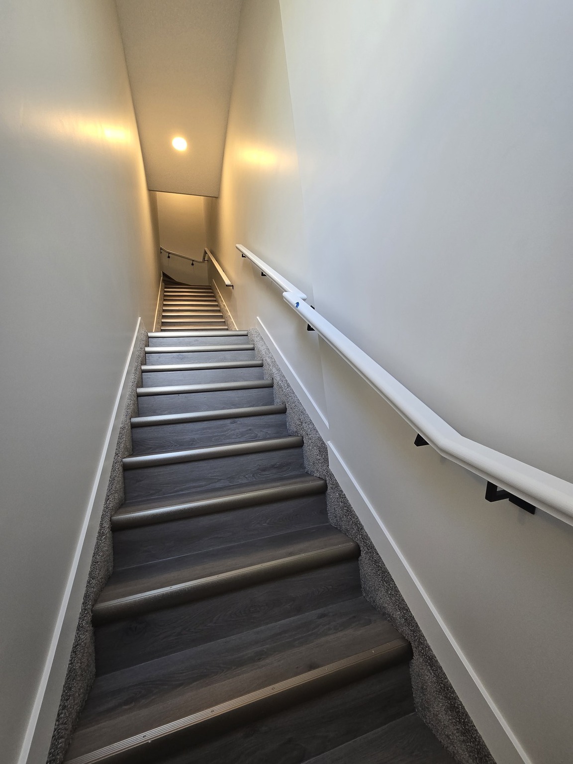 3640 139 Ave Edmonton AB  - Photo 43