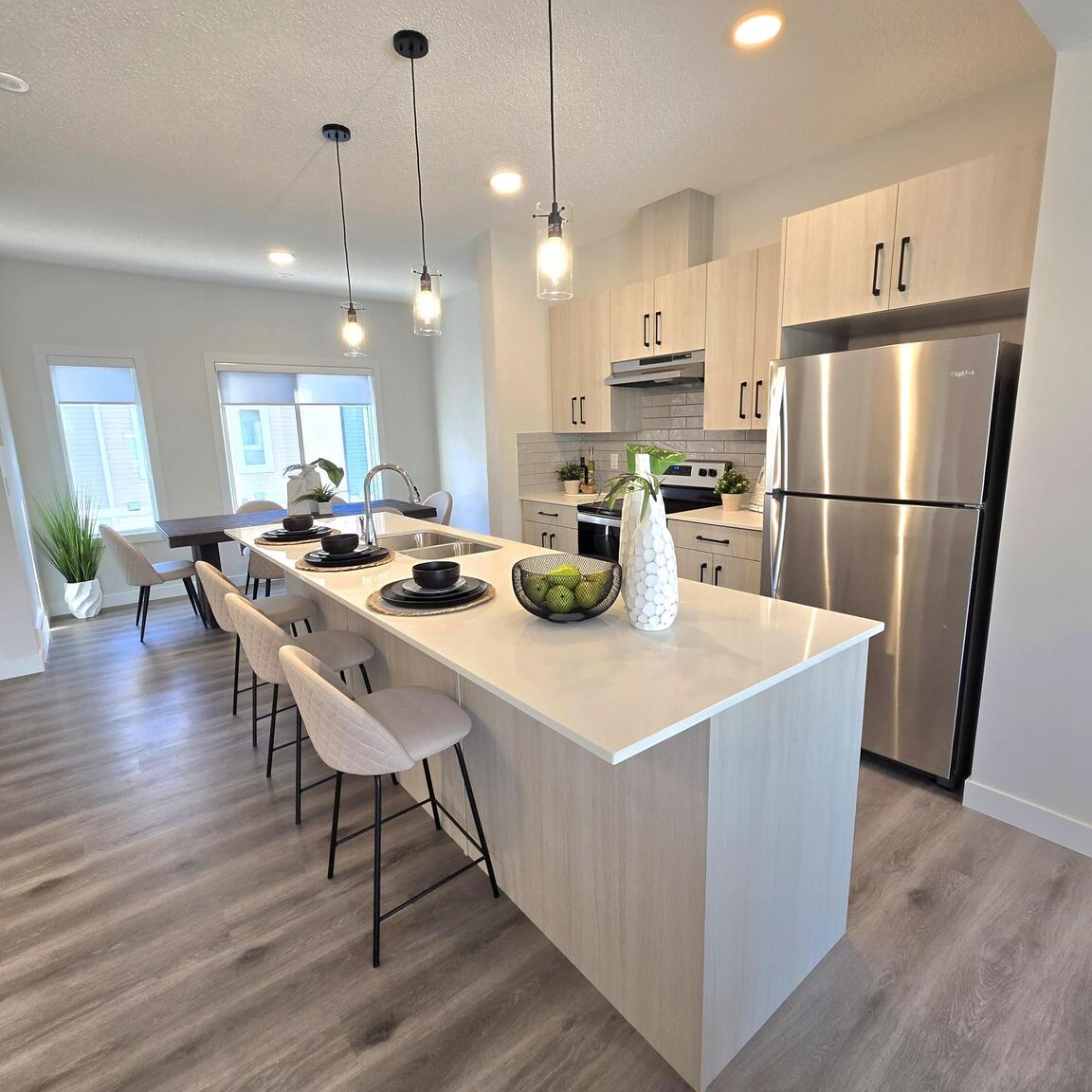 3640 139 Ave Edmonton AB  - Photo 3