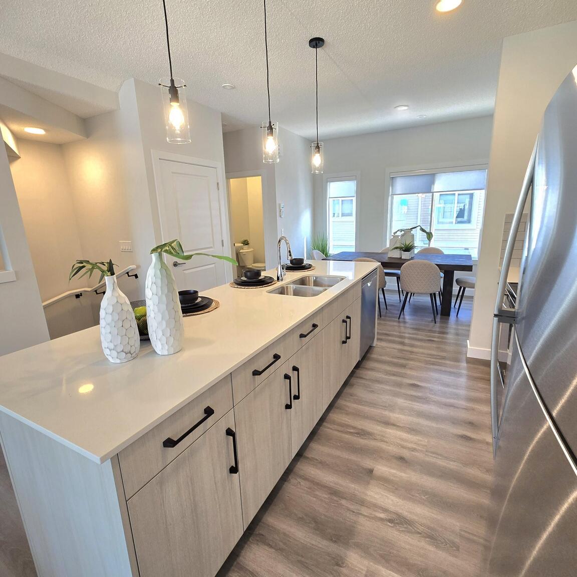 3640 139 Ave Edmonton AB  - Photo 4