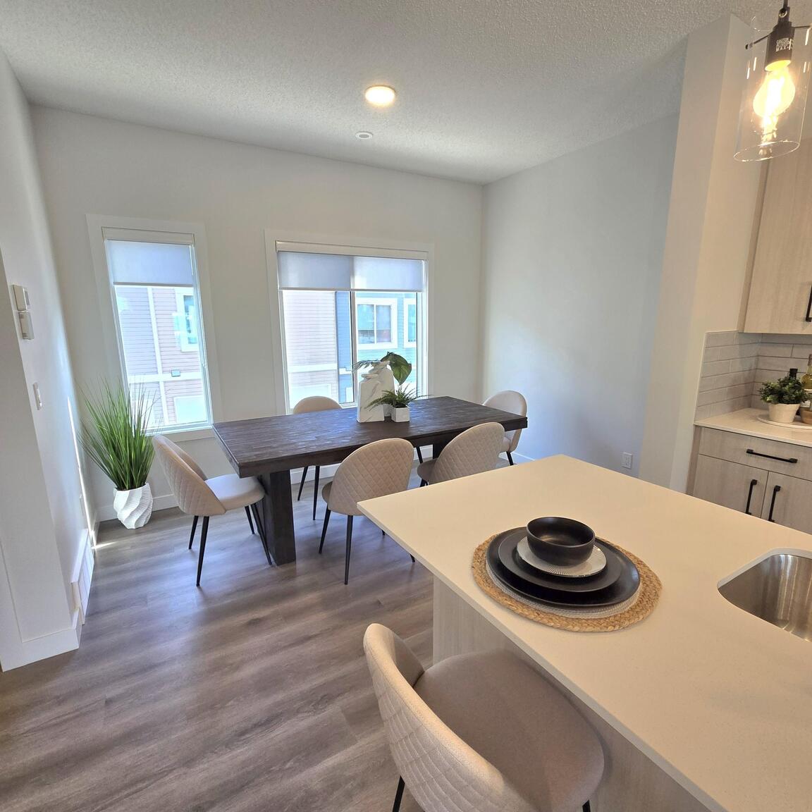 3640 139 Ave Edmonton AB  - Photo 5