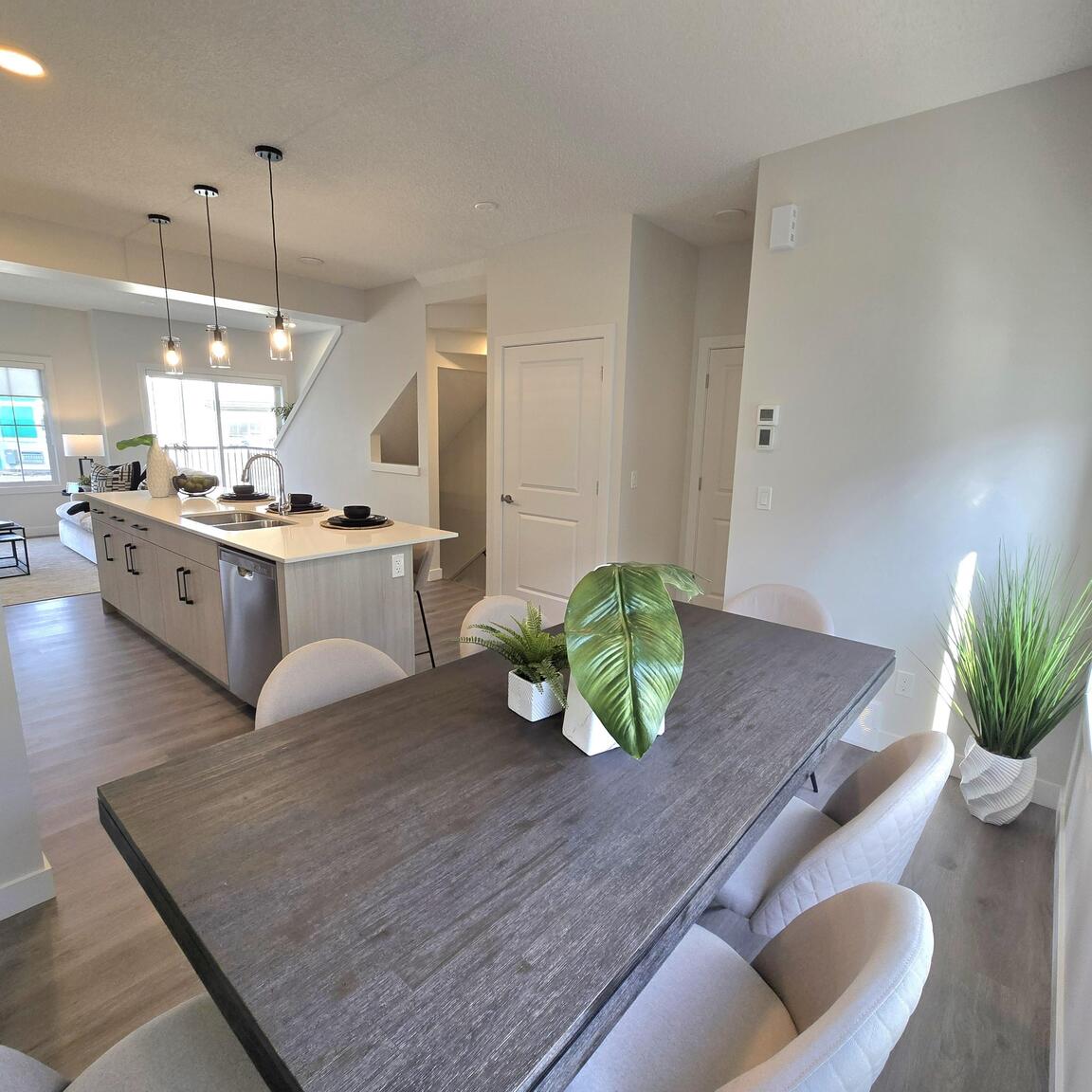 3640 139 Ave Edmonton AB  - Photo 6