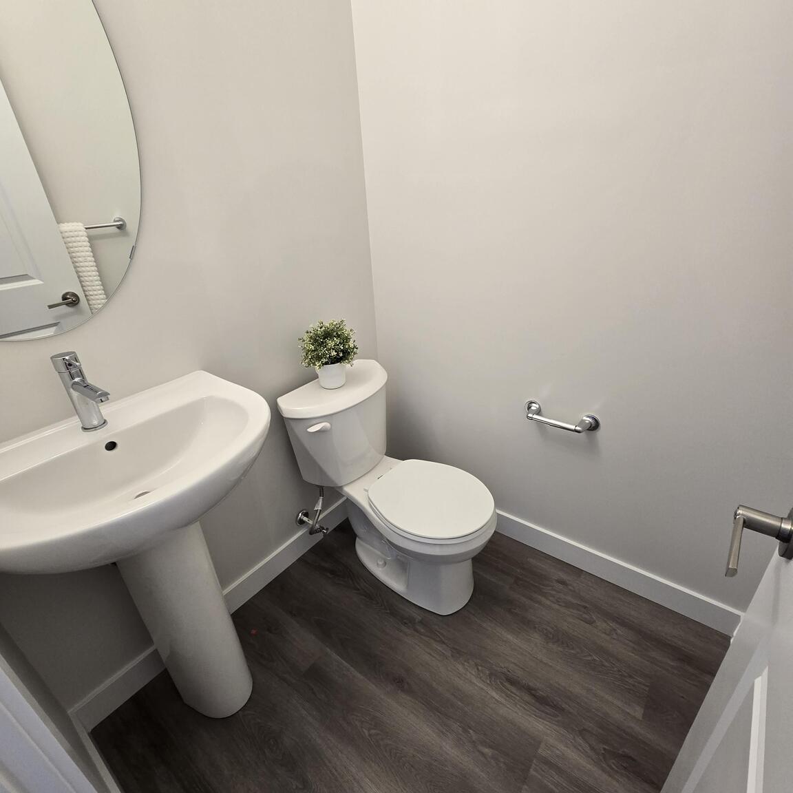 3640 139 Ave Edmonton AB  - Photo 8