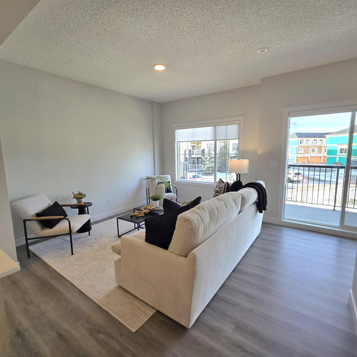 3640 139 Ave Edmonton AB  - Photo 9