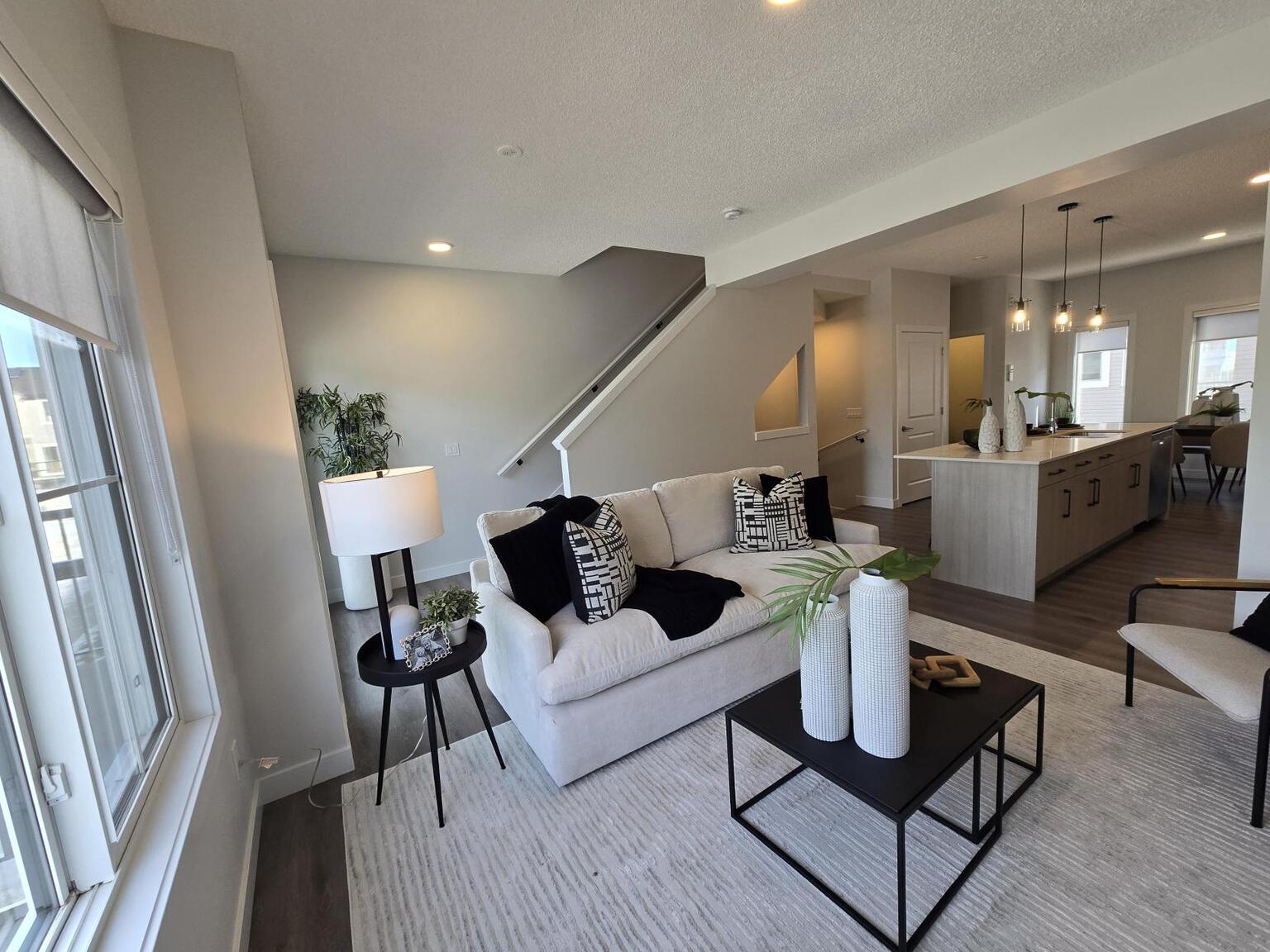 3640 139 Ave Edmonton AB  - Photo 10