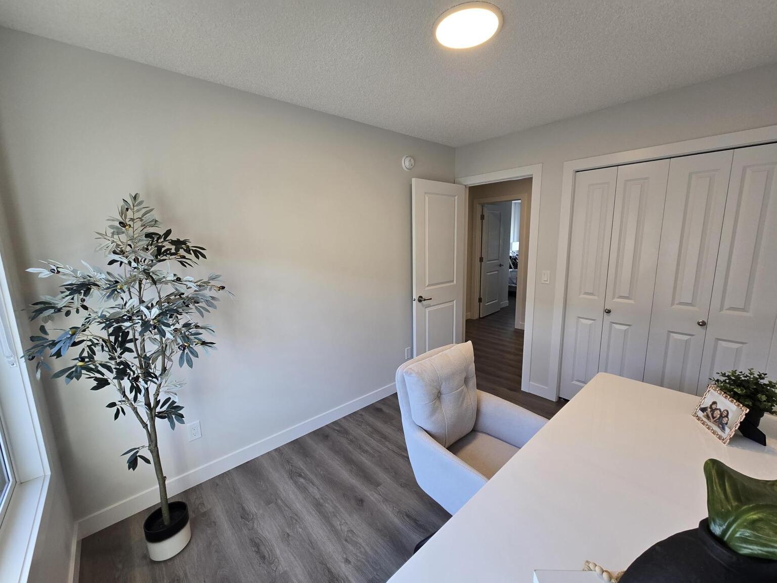 3640 139 Ave Edmonton AB  - Photo 13