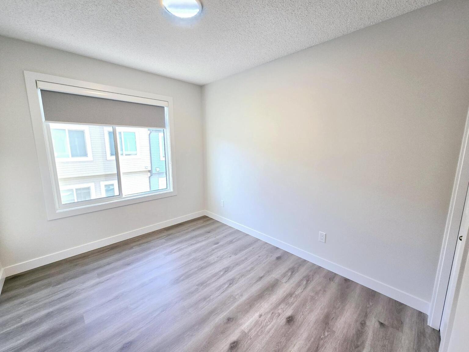 3640 139 Ave Edmonton AB  - Photo 15