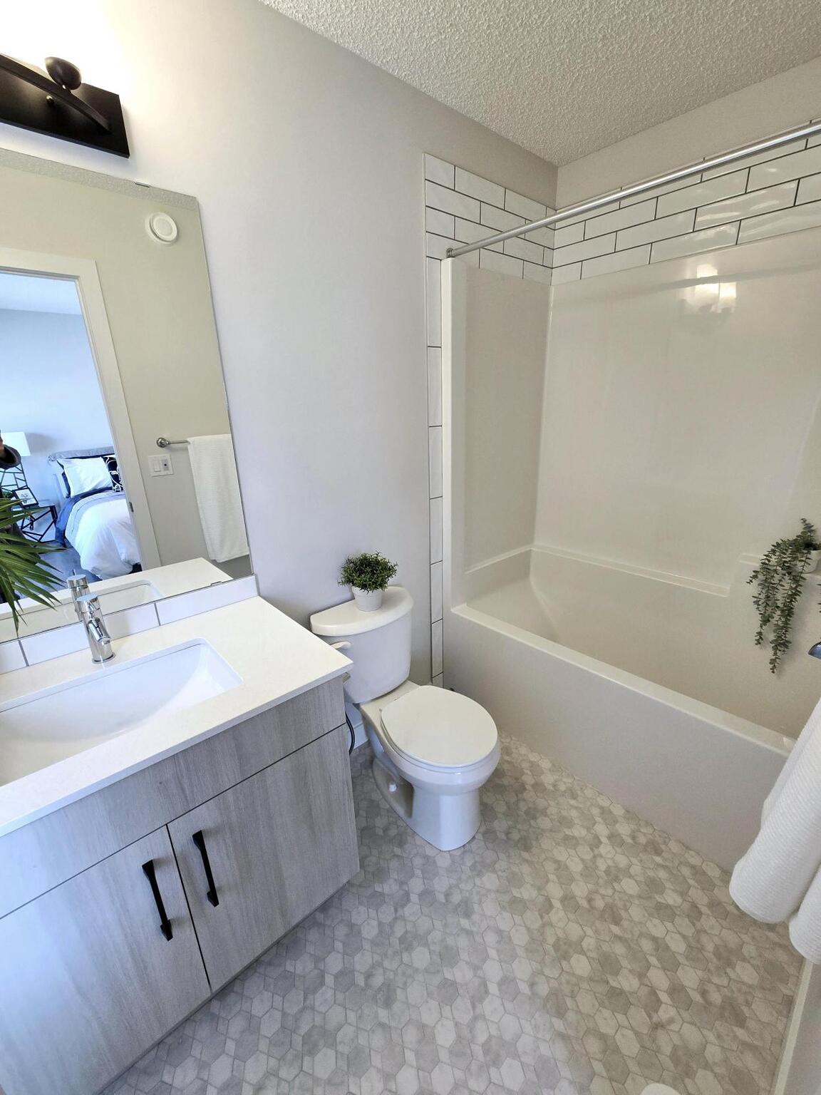 3640 139 Ave Edmonton AB  - Photo 17