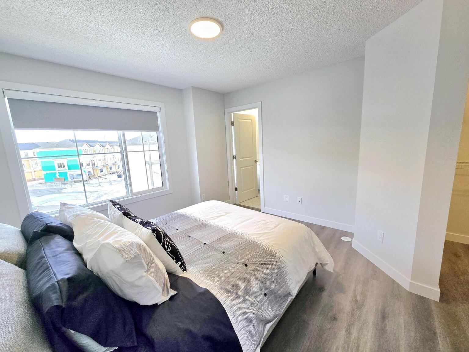 3640 139 Ave Edmonton AB  - Photo 19