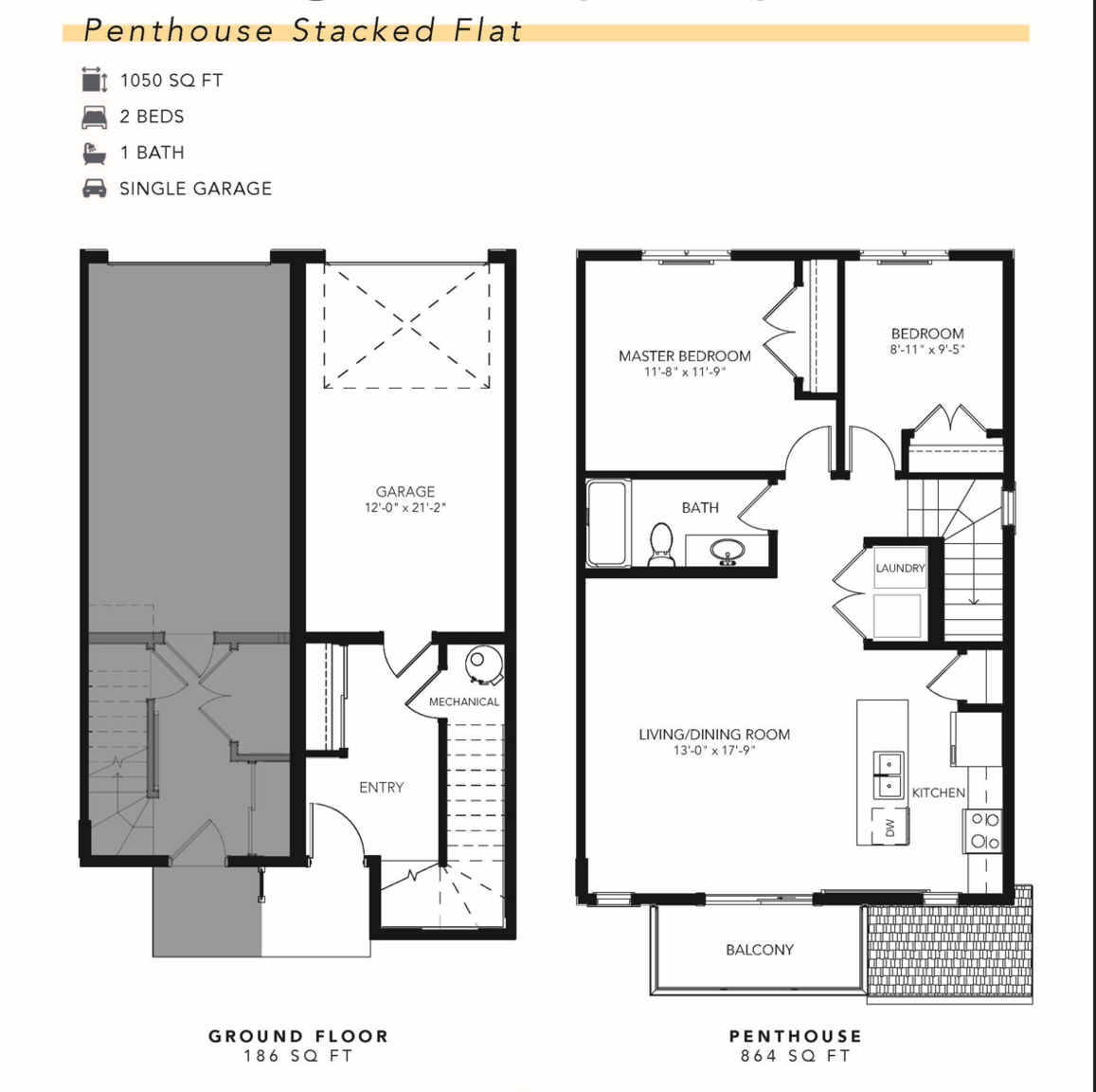 3640 139 Ave Edmonton AB  - Photo 27