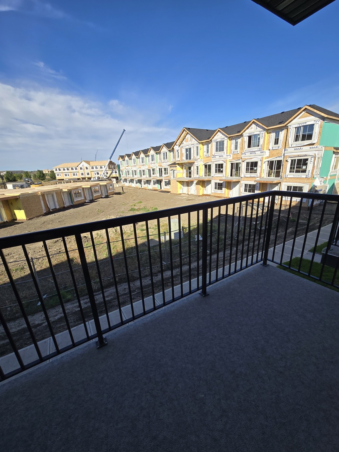 3640 139 Ave Edmonton AB  - Photo 62