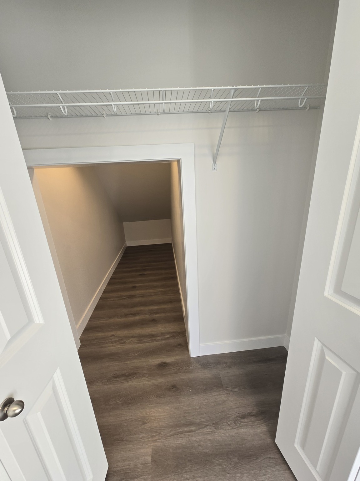 3640 139 Ave Edmonton AB  - Photo 61