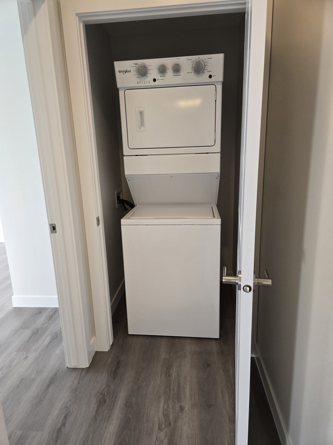 3640 139 Ave Edmonton AB  - Photo 55